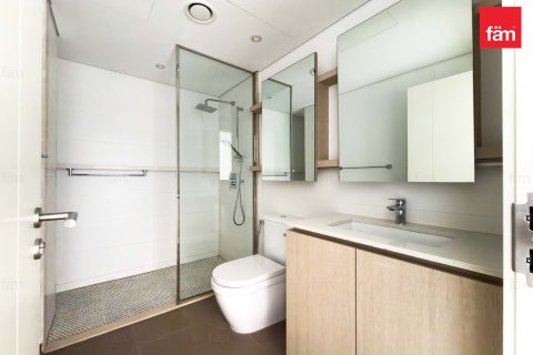 Apartment in Dubai 2 bedrooms, 114.5 sq.m. № 141551 - photo 13