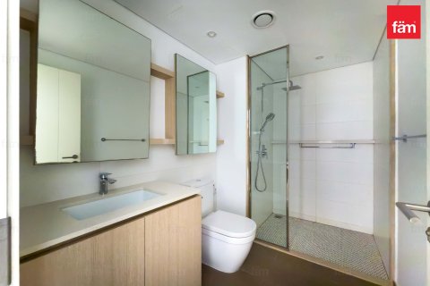 Apartment in Dubai 2 bedrooms, 114.5 sq.m. № 141551 - photo 12