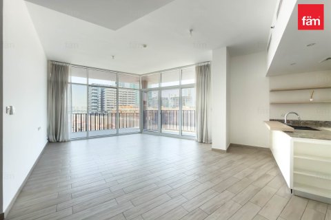 Apartment in Dubai 2 bedrooms, 114.5 sq.m. № 141551 - photo 4