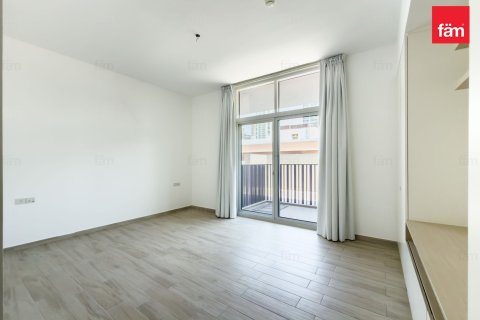 Apartment in Dubai 2 bedrooms, 114.5 sq.m. № 141551 - photo 11