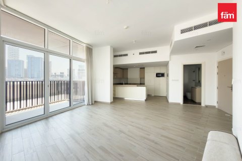 Apartment in Dubai 2 bedrooms, 114.5 sq.m. № 141551 - photo 2