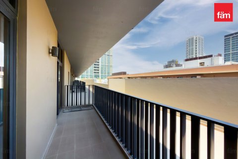 Apartment in Dubai 2 bedrooms, 114.5 sq.m. № 141551 - photo 15