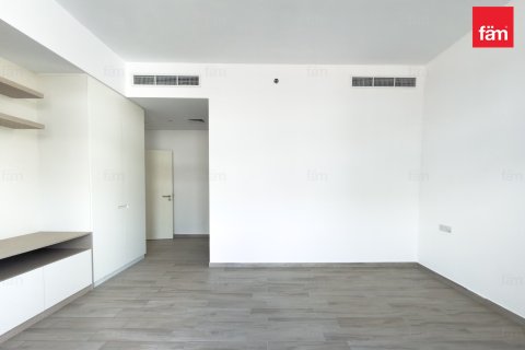 Apartment in Dubai 2 bedrooms, 114.5 sq.m. № 141551 - photo 8