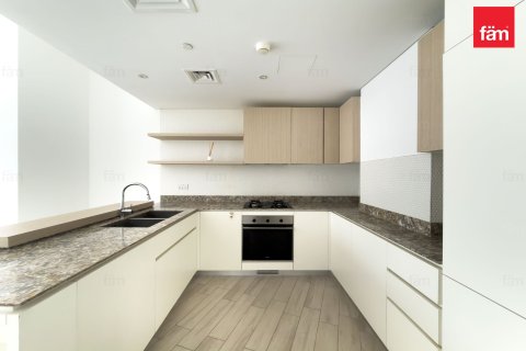 Apartment in Dubai 2 bedrooms, 114.5 sq.m. № 141551 - photo 9