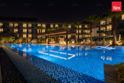 Apartment in Dubai 2 bedrooms, 114.5 sq.m. № 141551 - photo 28