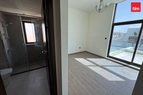 Villa in Dubai 4 bedrooms, 288 sq.m. № 141552 - photo 5