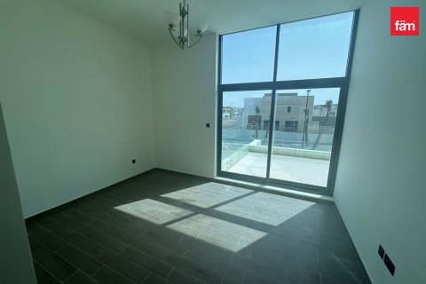 Villa in Dubai 4 bedrooms, 288 sq.m. № 141552 - photo 8
