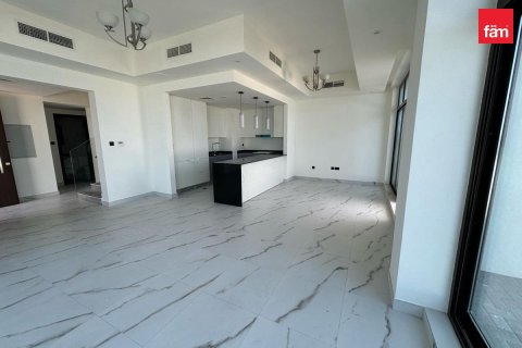Villa in Dubai 4 bedrooms, 288 sq.m. № 141552
