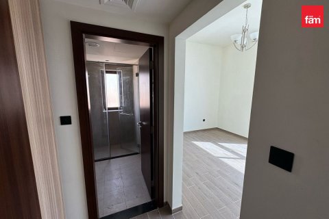 Villa in Dubai 4 bedrooms, 288 sq.m. № 141552 - photo 6