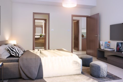 شقة في Al Furjan, دبي 1غرف نوم, 95 م² رقم 30177 - صورة 4