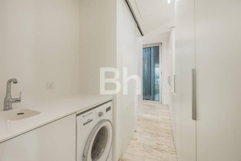 Apartment in Palm Jumeirah, Dubai 2 bedrooms, 185 sq.m. № 56605 - photo 10