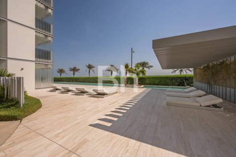 Apartment in Palm Jumeirah, Dubai 2 bedrooms, 185 sq.m. № 56605 - photo 9