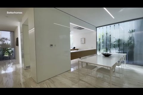 Apartment in Palm Jumeirah, Dubai 2 bedrooms, 185 sq.m. № 56605 - photo 2