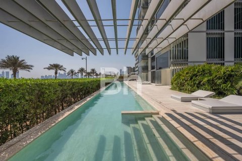 Apartment in Palm Jumeirah, Dubai 2 bedrooms, 185 sq.m. № 56605 - photo 6