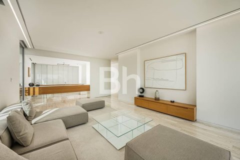 Apartment in Palm Jumeirah, Dubai 2 bedrooms, 185 sq.m. № 56605 - photo 16