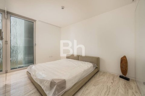 Apartment in Palm Jumeirah, Dubai 2 bedrooms, 185 sq.m. № 56605 - photo 8