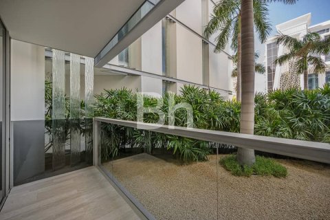 Apartment in Palm Jumeirah, Dubai 2 bedrooms, 185 sq.m. № 56605 - photo 12