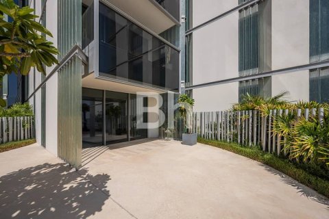 Apartment in Palm Jumeirah, Dubai 2 bedrooms, 185 sq.m. № 56605 - photo 3