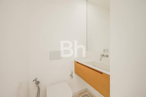 Apartment in Palm Jumeirah, Dubai 2 bedrooms, 185 sq.m. № 56605 - photo 5