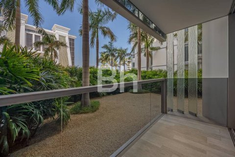 Apartment in Palm Jumeirah, Dubai 2 bedrooms, 185 sq.m. № 56605 - photo 15