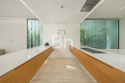 Apartment in Palm Jumeirah, Dubai 2 bedrooms, 185 sq.m. № 56605 - photo 11