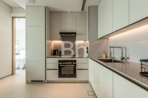 Apartment in Jumeirah Beach Residence, Dubai 1 bedroom, 75 sq.m. № 56607 - photo 8