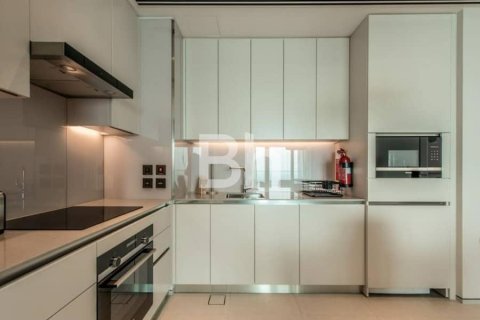 Apartment in Jumeirah Beach Residence, Dubai 1 bedroom, 75 sq.m. № 56607 - photo 11