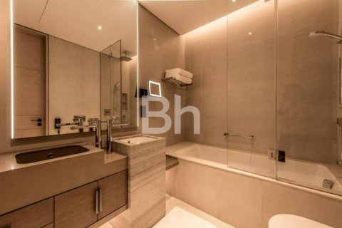 Apartment in Jumeirah Beach Residence, Dubai 1 bedroom, 75 sq.m. № 56607 - photo 5