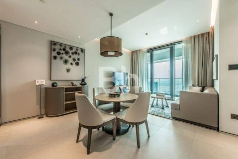 Apartment in Jumeirah Beach Residence, Dubai 1 bedroom, 75 sq.m. № 56607 - photo 9