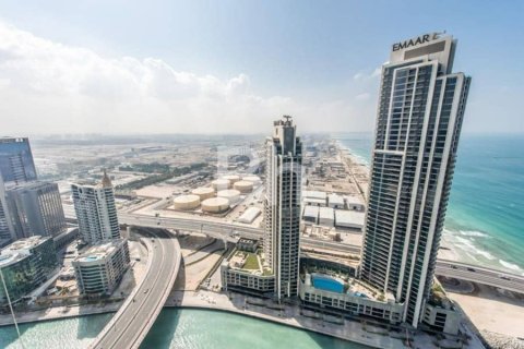 Apartment in Jumeirah Beach Residence, Dubai 1 bedroom, 75 sq.m. № 56607 - photo 4