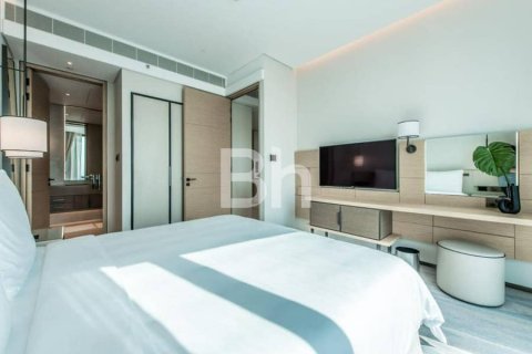 Apartment in Jumeirah Beach Residence, Dubai 1 bedroom, 75 sq.m. № 56607 - photo 7