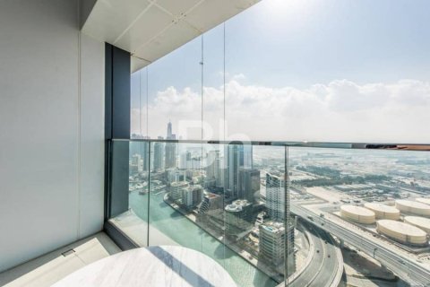 Apartment in Jumeirah Beach Residence, Dubai 1 bedroom, 75 sq.m. № 56607 - photo 3