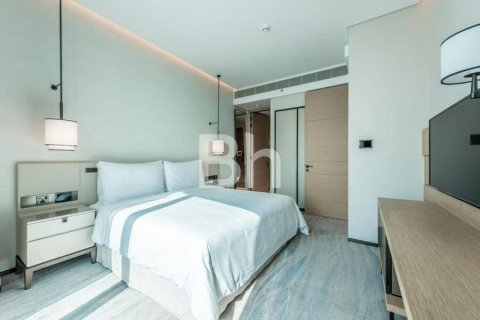 Apartment in Jumeirah Beach Residence, Dubai 1 bedroom, 75 sq.m. № 56607 - photo 10