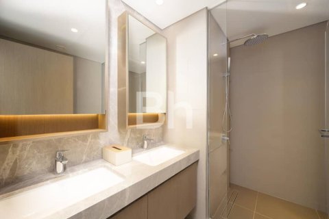 Apartment in Dubai Harbour, Dubai 2 bedrooms, 128 sq.m. № 56610 - photo 6