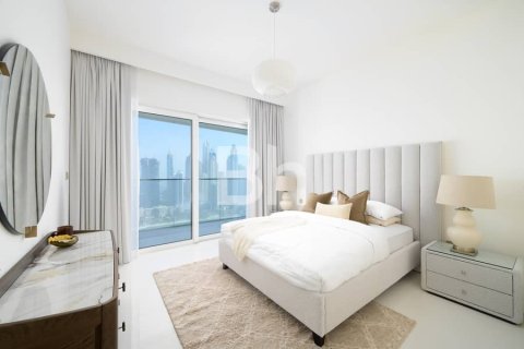 Apartment in Dubai Harbour, Dubai 2 bedrooms, 128 sq.m. № 56610 - photo 7