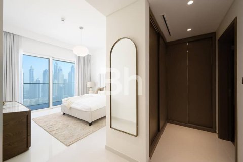 Apartment in Dubai Harbour, Dubai 2 bedrooms, 128 sq.m. № 56610 - photo 10