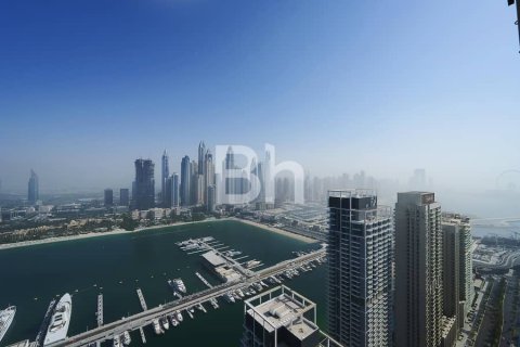 Apartment in Dubai Harbour, Dubai 2 bedrooms, 128 sq.m. № 56610 - photo 4
