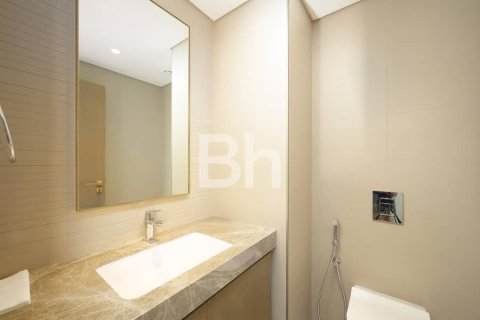 Apartment in Dubai Harbour, Dubai 2 bedrooms, 128 sq.m. № 56610 - photo 9