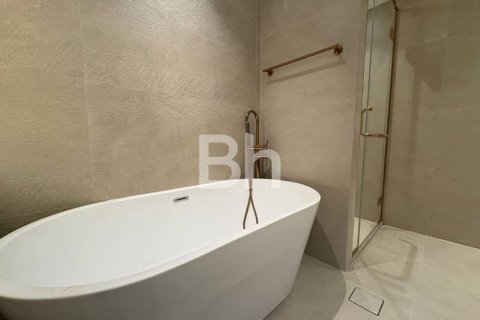 Appartement à Dubai Marina, Dubai, 2 chambres, 125 m², № 56609 - photo 6