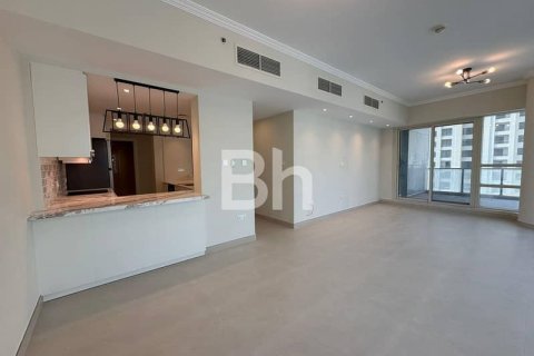 Appartement à Dubai Marina, Dubai, 2 chambres, 125 m², № 56609 - photo 1