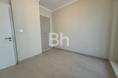 Appartement à Dubai Marina, Dubai, 2 chambres, 125 m², № 56609 - photo 7
