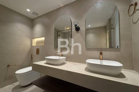 Appartement à Dubai Marina, Dubai, 2 chambres, 125 m², № 56609 - photo 11