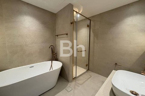 Appartement à Dubai Marina, Dubai, 2 chambres, 125 m², № 56609 - photo 9