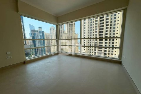 Appartement à Dubai Marina, Dubai, 2 chambres, 125 m², № 56609 - photo 4