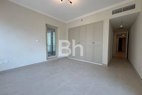 Appartement à Dubai Marina, Dubai, 2 chambres, 125 m², № 56609 - photo 8