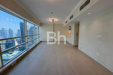 Appartement à Dubai Marina, Dubai, 2 chambres, 125 m², № 56609 - photo 13