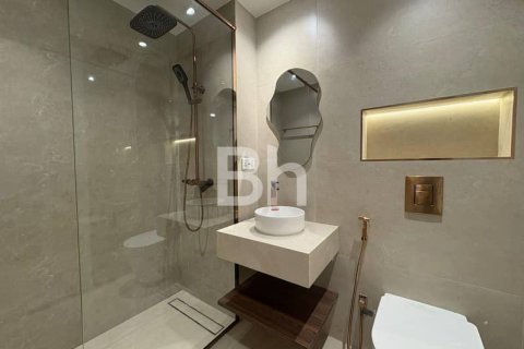 Appartement à Dubai Marina, Dubai, 2 chambres, 125 m², № 56609 - photo 10