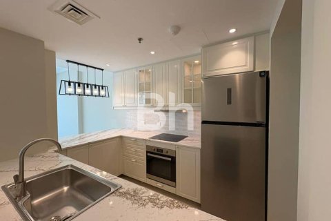 Appartement à Dubai Marina, Dubai, 2 chambres, 125 m², № 56609 - photo 14