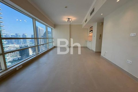 Appartement à Dubai Marina, Dubai, 2 chambres, 125 m², № 56609 - photo 3