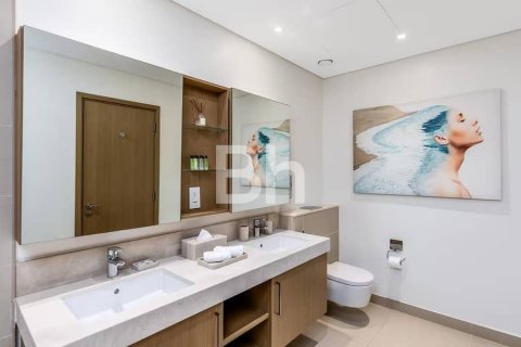 Apartment in Dubai Marina, Dubai 2 bedrooms, 110 sq.m. № 56608 - photo 10